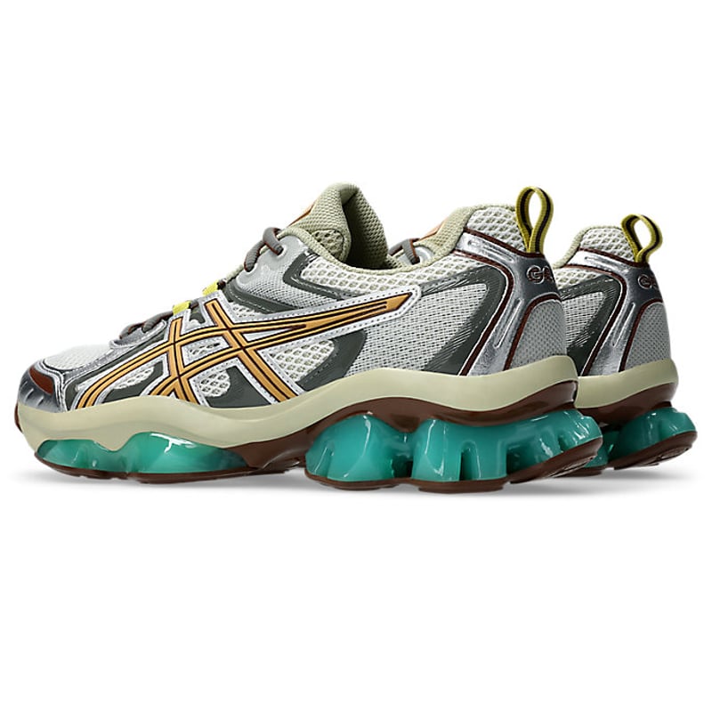 ASICS Gel-Quantum Kinetic 1203A270-102 03