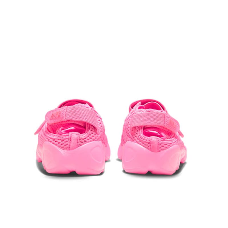 Nike Air Rift Breathe FN9326-666 06