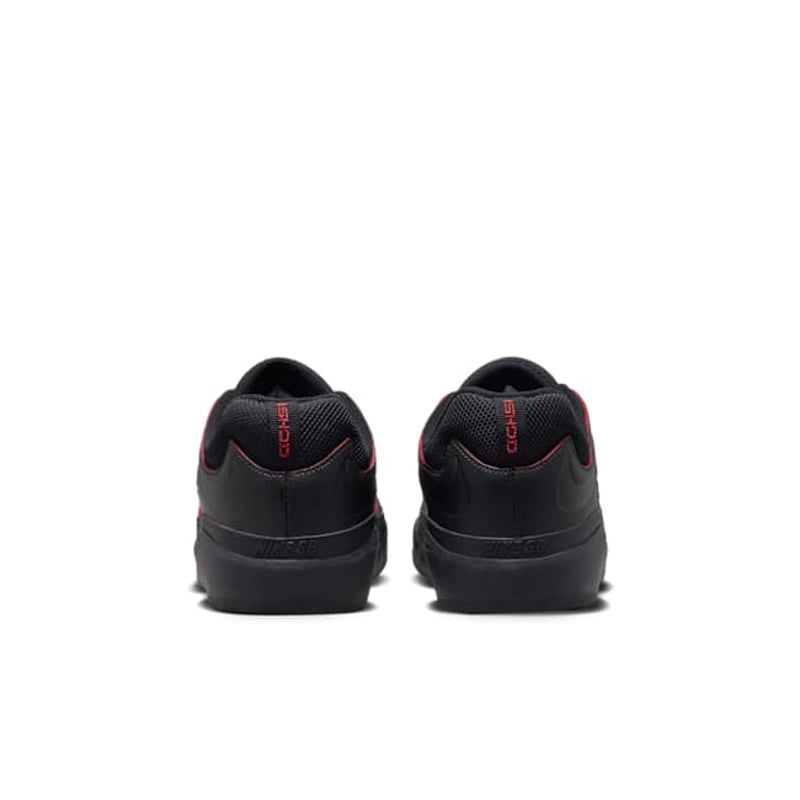 Nike SB Ishod Premium DV5473-001 06