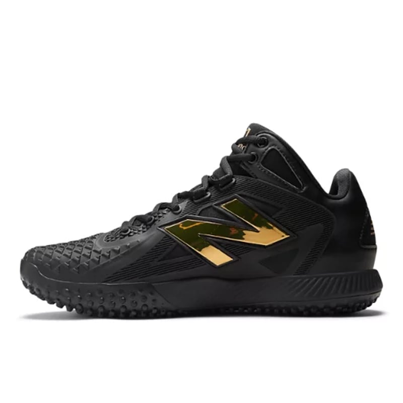 New Balance FuelCell Ohtani 1 Turf TSHOBK1 02