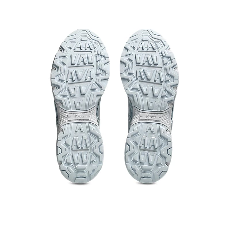 ASICS Gel-Nunobiki 1203A882-400 07
