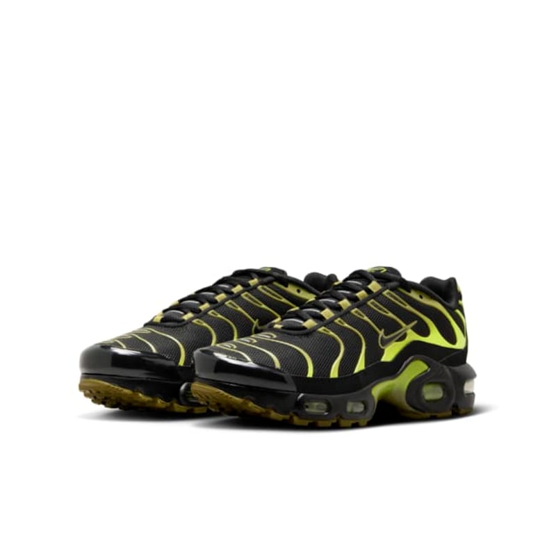 Nike Air Max Plus CD0609-028 05