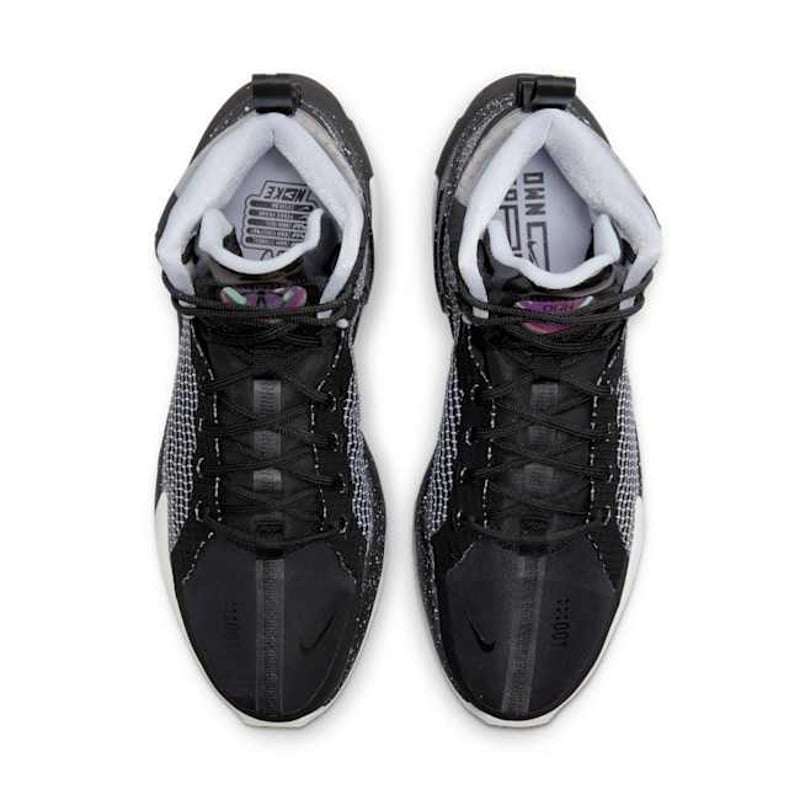 Nike G.T. Jump DC9039-001 04