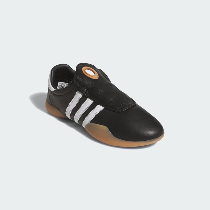 adidas Taekwondo Mei JQ3012 04
