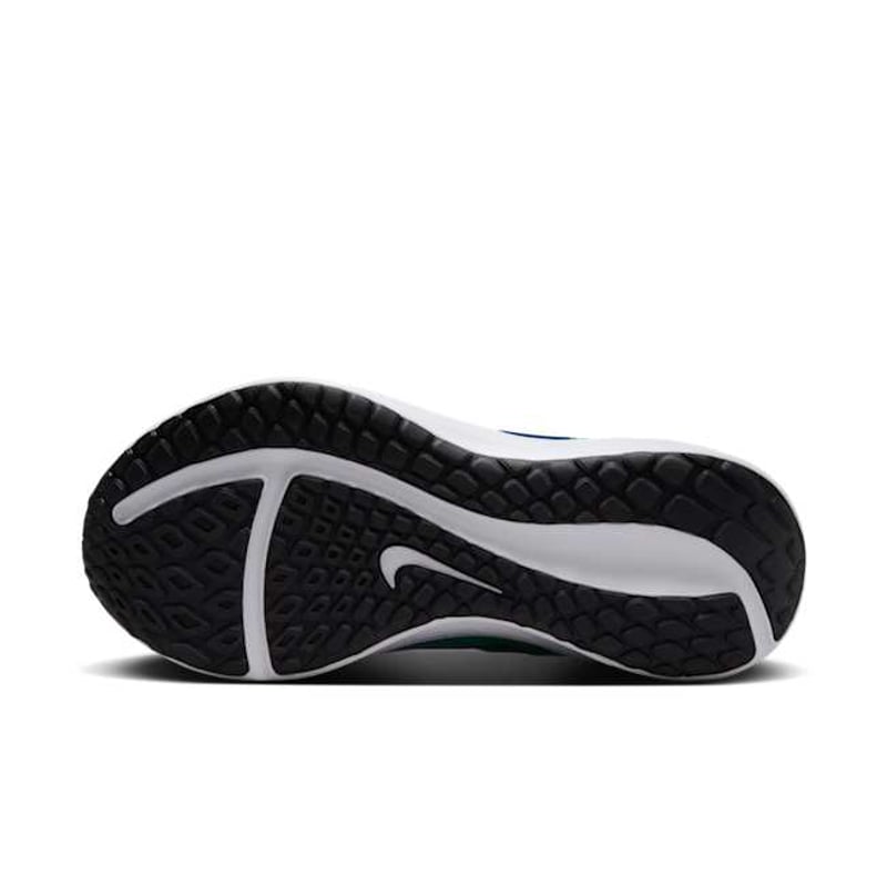 Nike Downshifter 13 (Wide) FZ3088-102 02