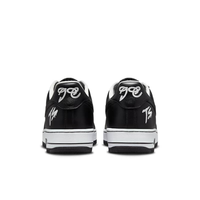 Nike Air Force 1 Low x Terror Squad FJ5756-100 06