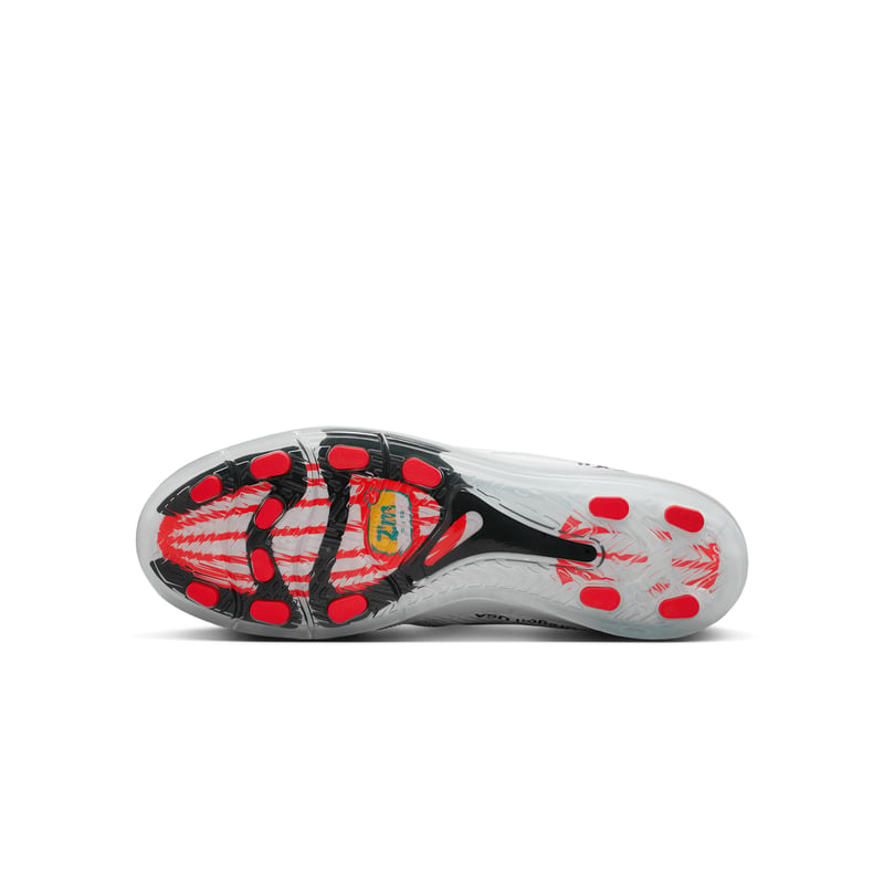 Nike Cryoshot Zoom M9 x USA x VAA IM3886-100 02