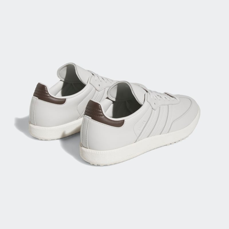 adidas Samba Golf ID9297 02