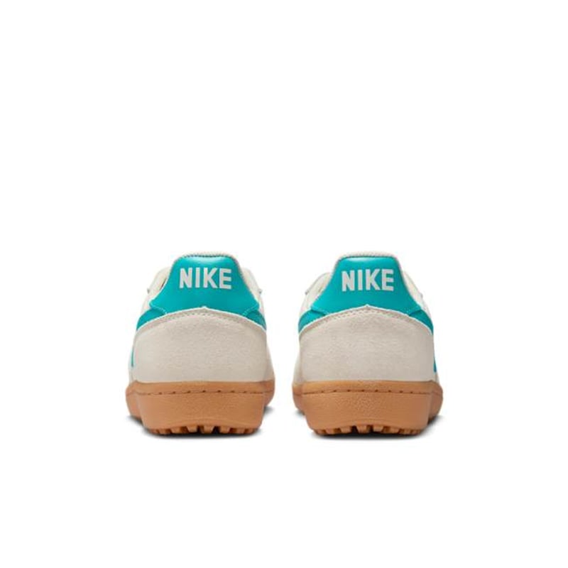 Nike Field General HF3165-106 06