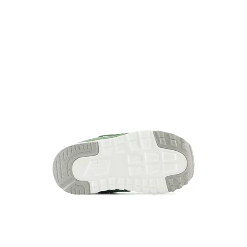 New Balance 574 New-B Hook & Loop NW574FGG 04