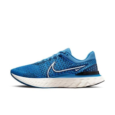 Nike React Infinity Run Flyknit 3 DH5392-400