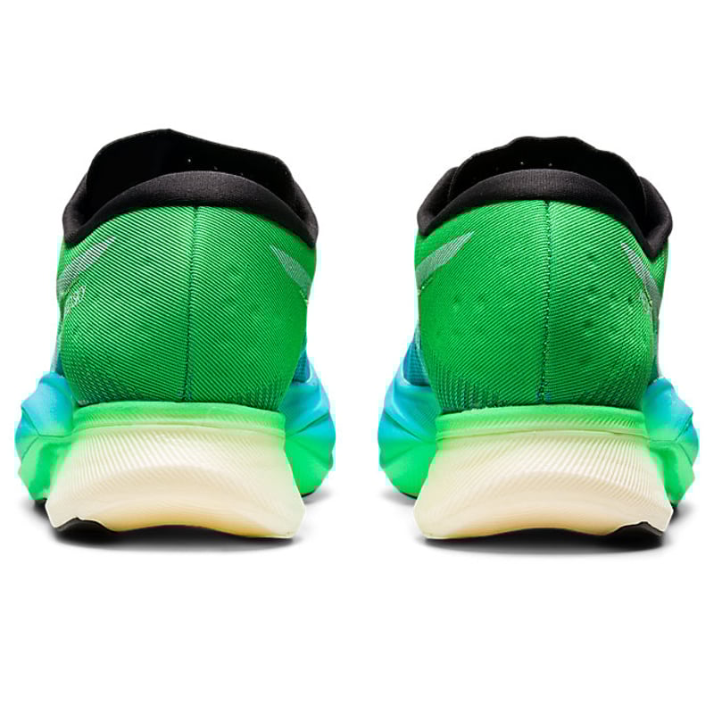 ASICS Metaspeed Sky+ 1013A115-001 05