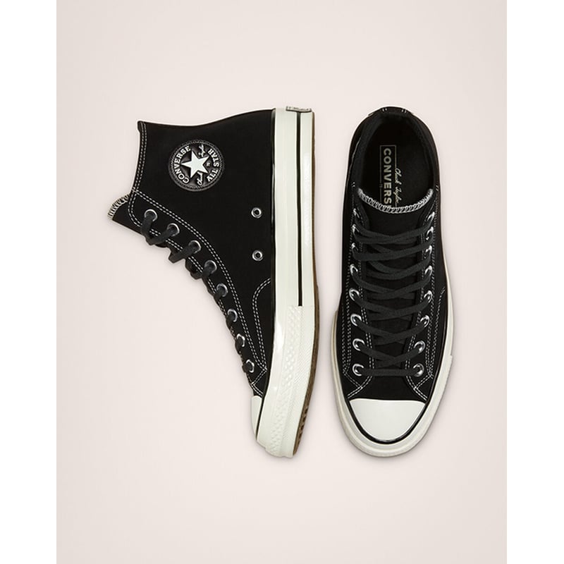 Converse Chuck 70 High 169336C 05