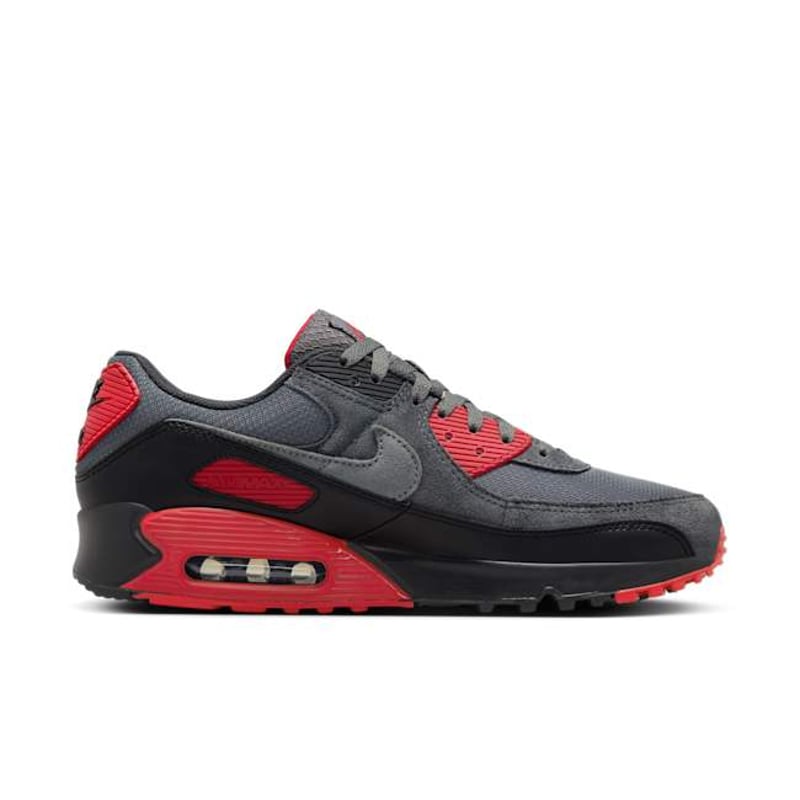 Nike Air Max 90 DM0029-007 03