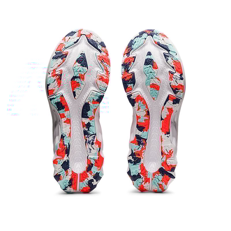 ASICS Novablast 2 ‘Celebration of Sport’ 1012B152-960 07