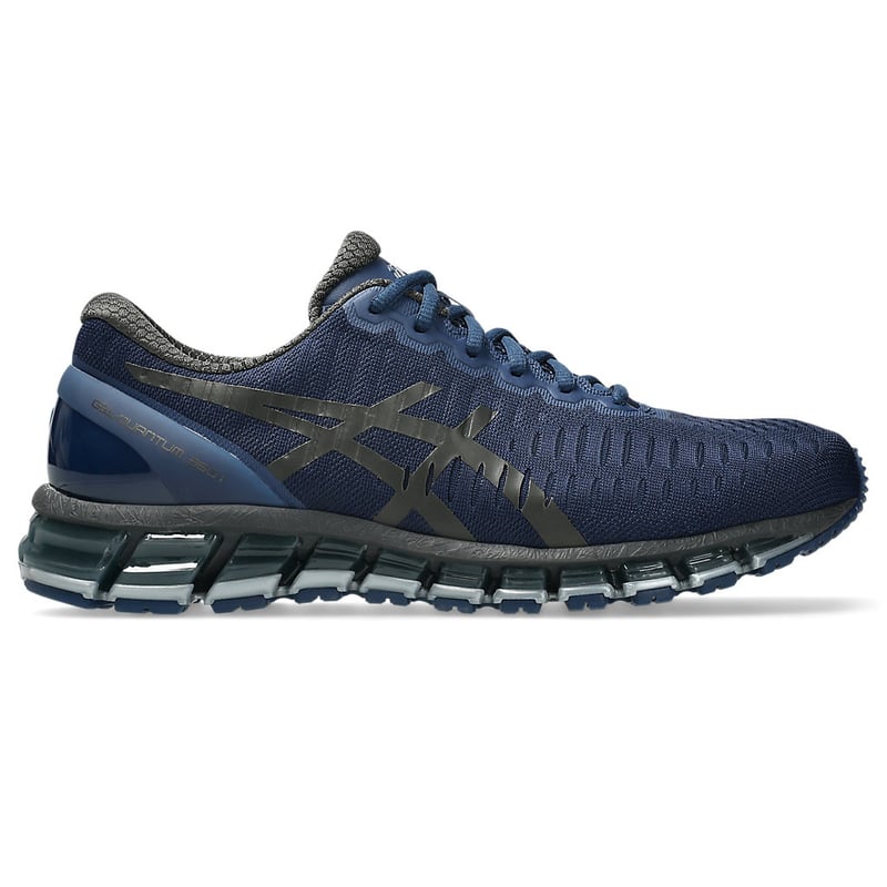 ASICS Gel-Quantum 360 I 1203A730-400 01