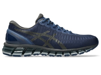 ASICS Gel-Quantum 360 I 1203A730-400 01