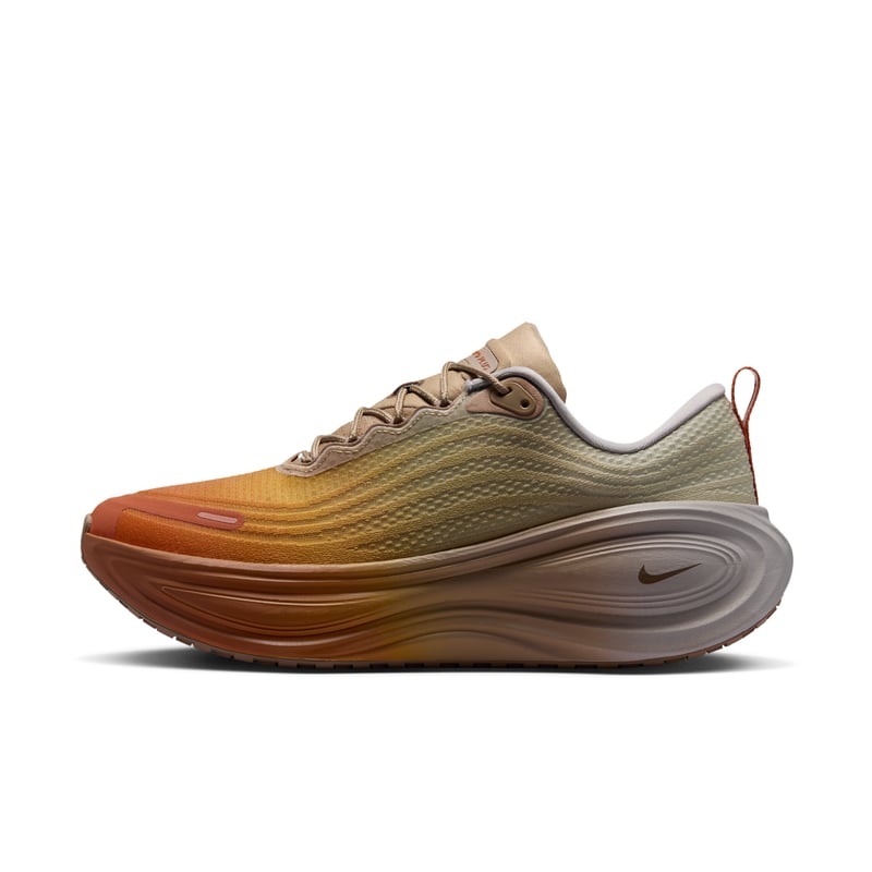 Buty do biegania Nike Vomero Plus "Cheat Day" | Mezczyzni | Bieganie | 01 | SPORTSHOWROOM