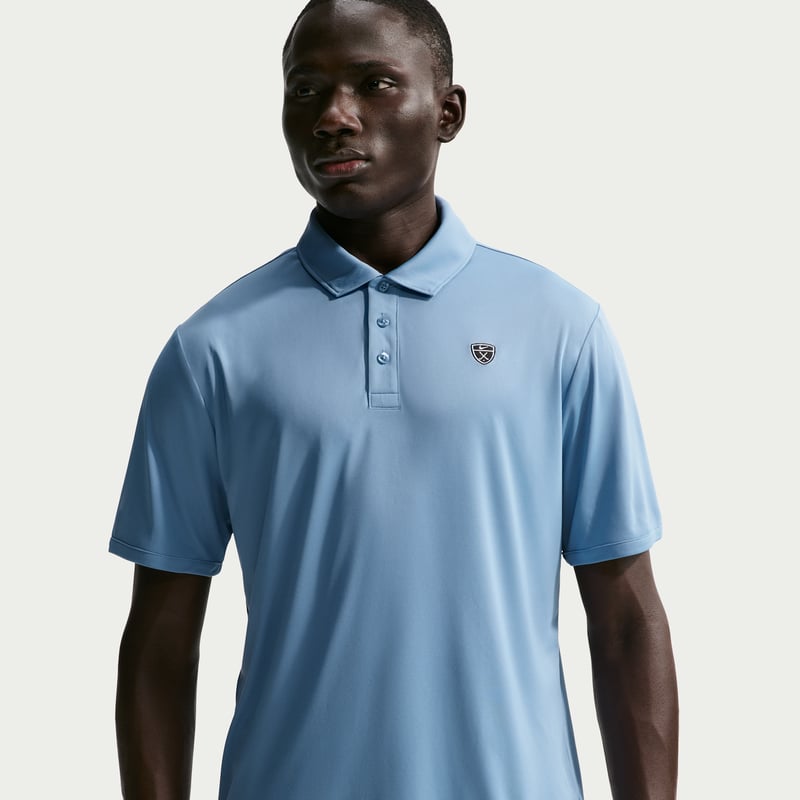Nike Par Dri-FIT IB0233-486 01