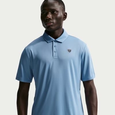 Nike Par Dri-FIT IB0233-486 01