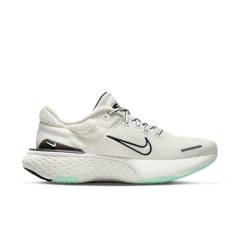 Nike Invincible 2 DH5425-102 03