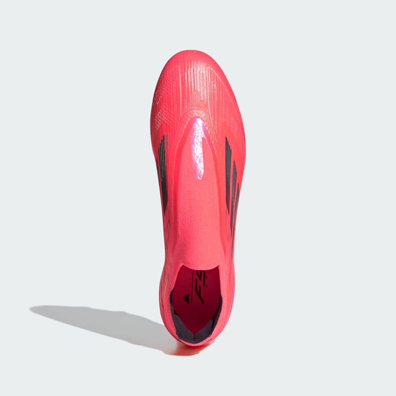 adidas F50 Elite Laceless FG IE3185 03