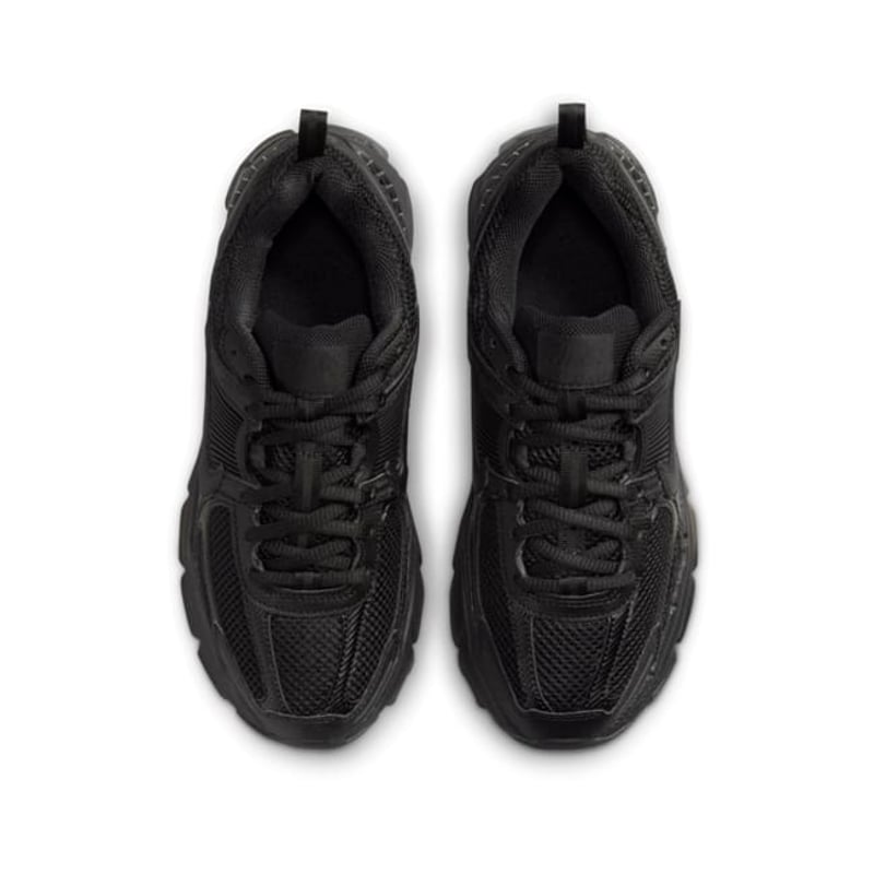 Nike Vomero 5 HF6998-001 04