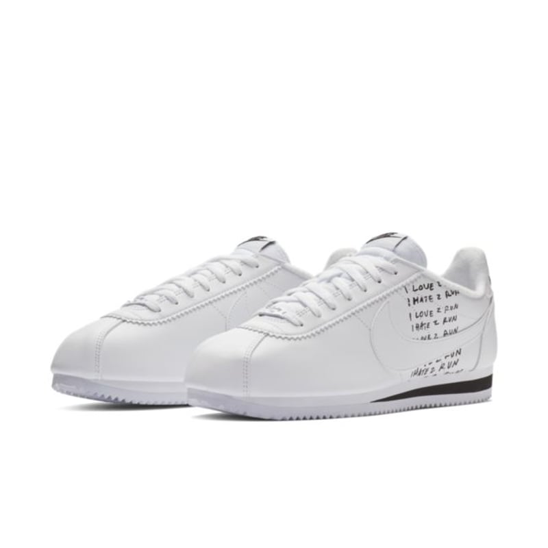 Nike Classic Cortez x Nathan Bell  BV8165-100 04