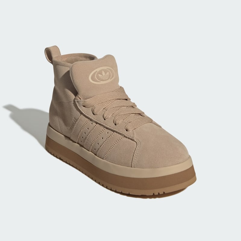 adidas Campus 00s Winter Mid JR3735 04