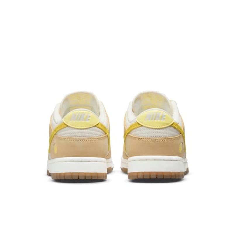 Nike Dunk Low DJ6902-700 06