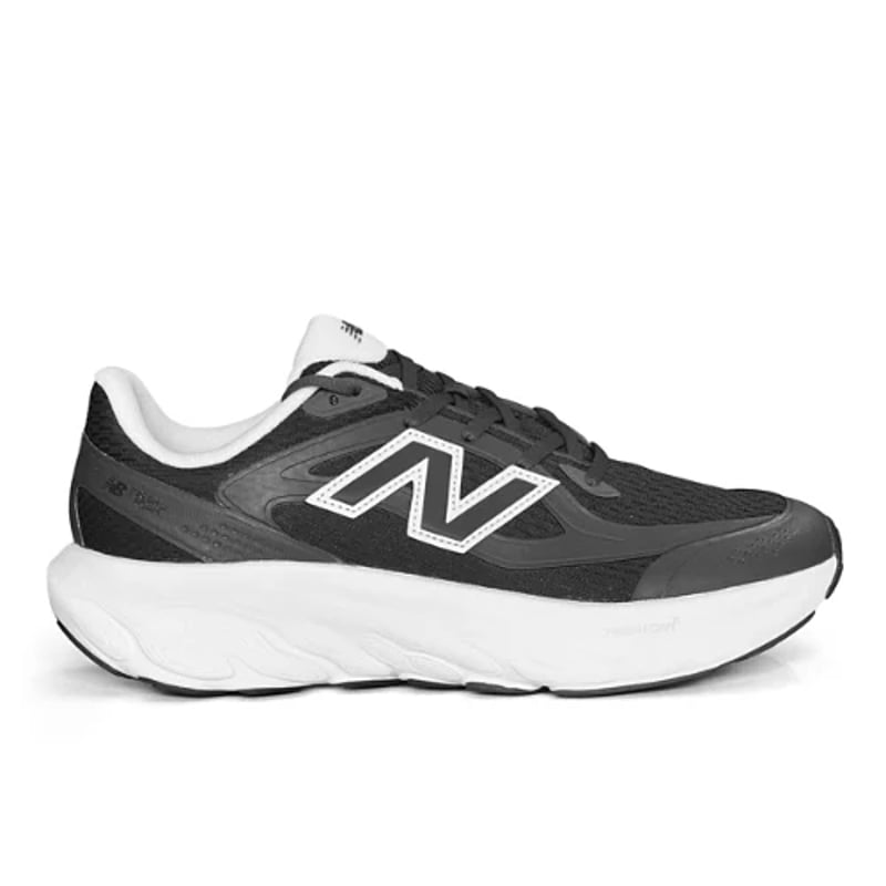 New Balance Fresh Foam Trainer UTRNWF 01