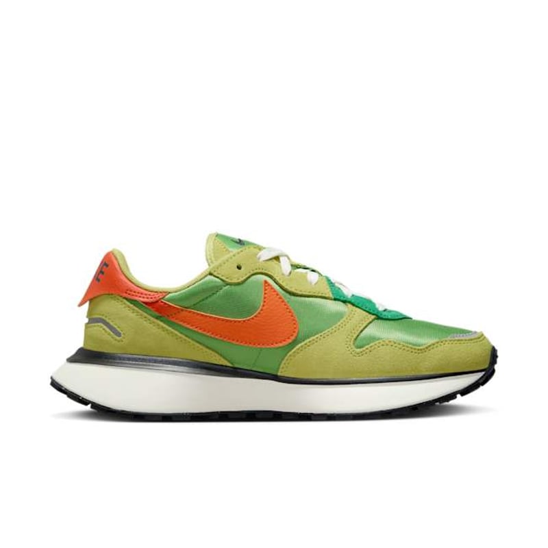 Nike Phoenix Waffle FD2196-300 04