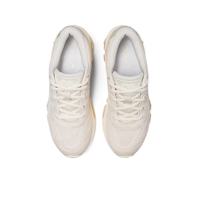 ASICS Gel-Quantum 360 VII Knit 1202A381-101 06