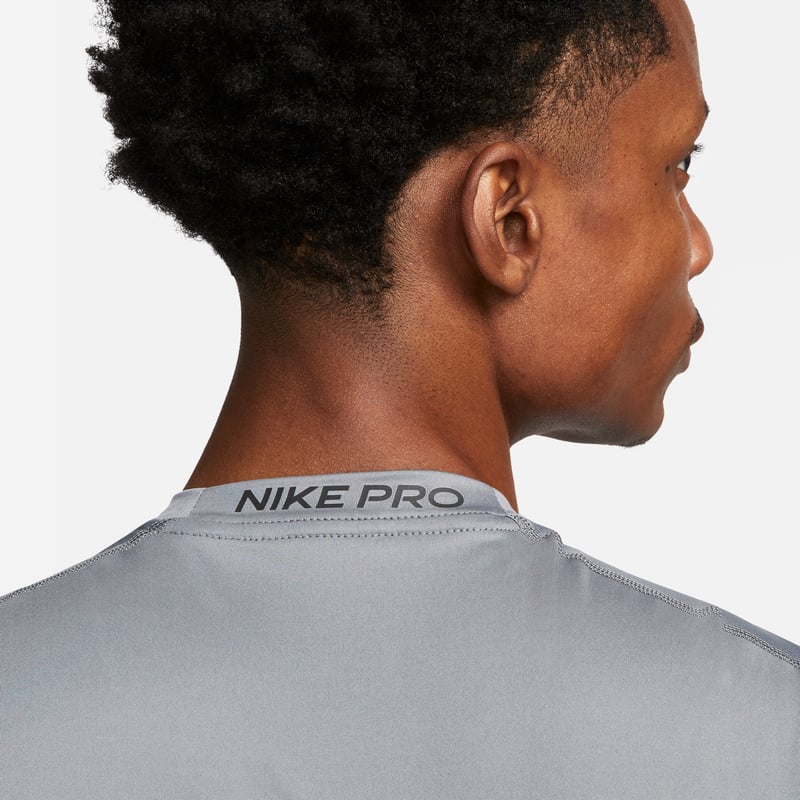 Nike Pro Dri-FIT FB7914-084 05