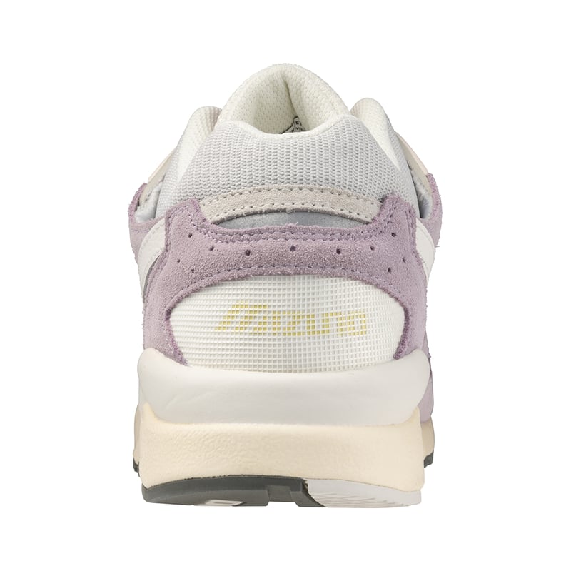 Mizuno Sky Medal D1GA232608 05