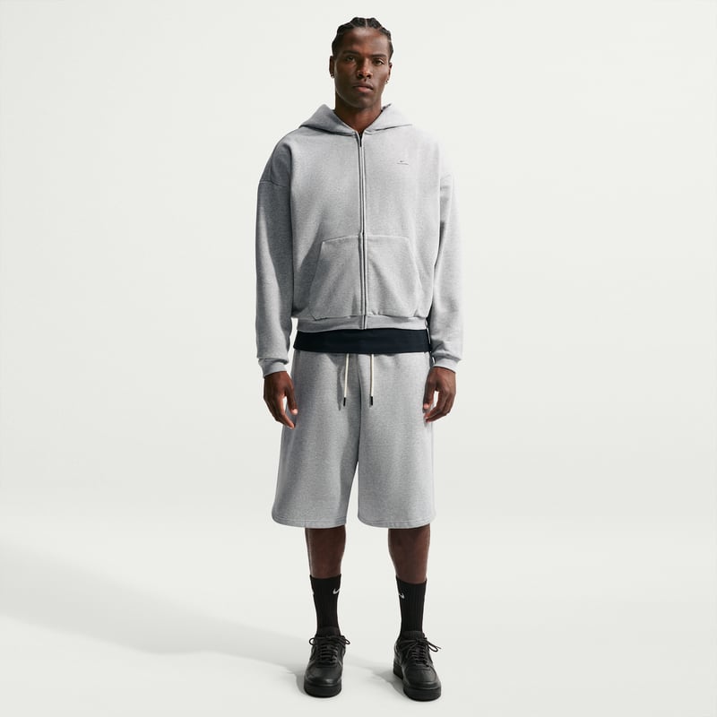 Nike Standard Issue Therma-FIT IO3689-063 04