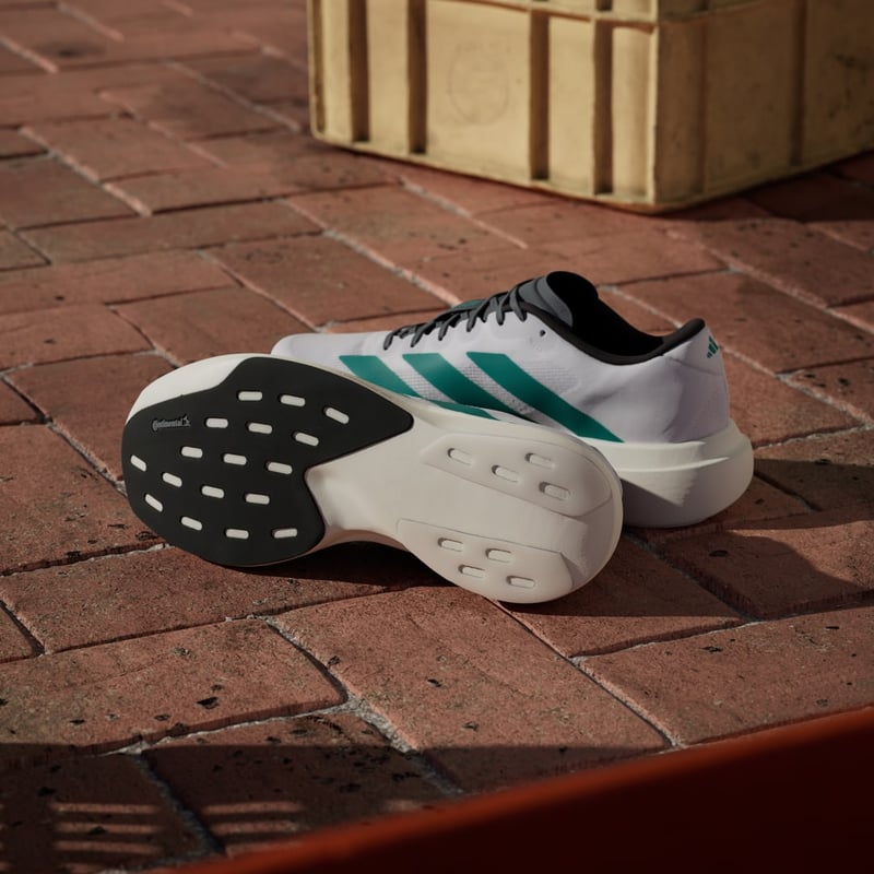adidas Adizero EVO SL JS4487 03