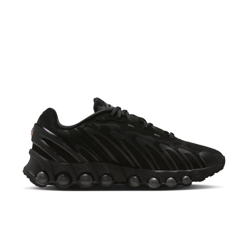 Nike Air Max Dn8 SE IB1991-001 03