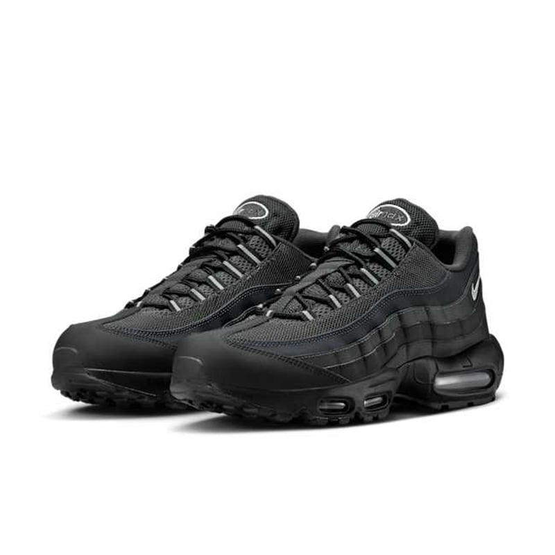 Nike Air Max 95 HF0121-002 05