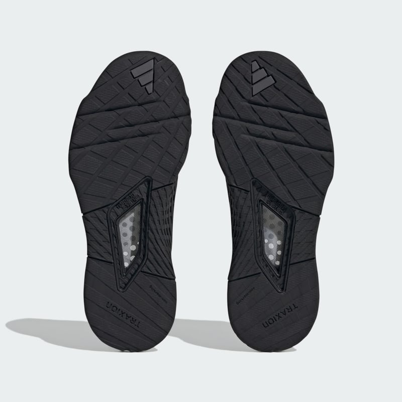adidas Dropset 2 Trainer IF3197 04