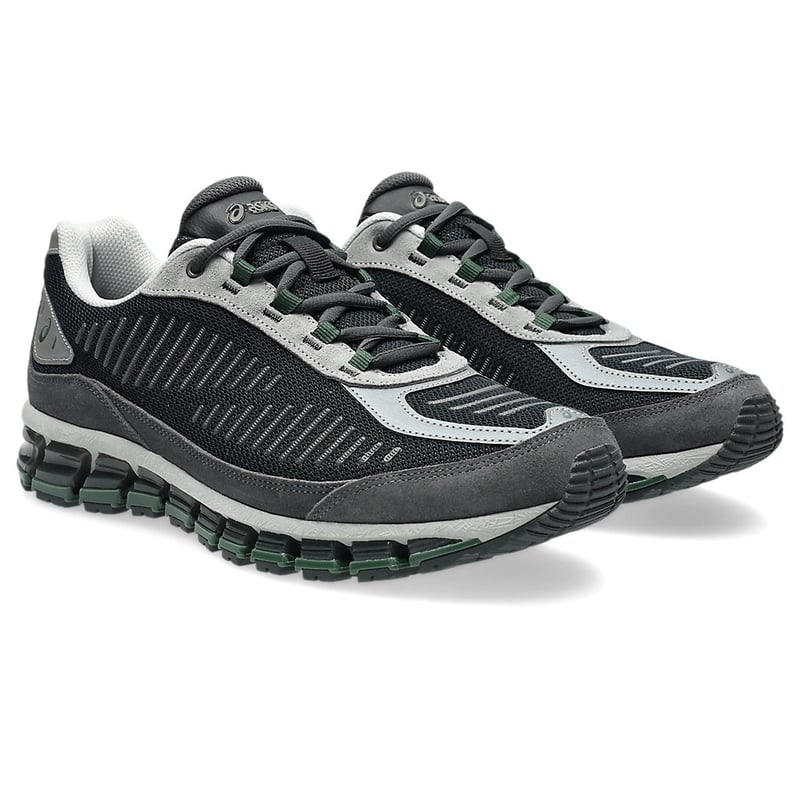 ASICS Gel-Quantum 360 I AMP 1203A731-002 02