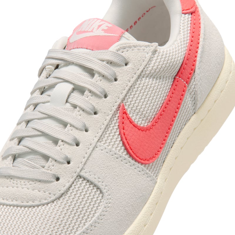 Nike Field General IF5850-004 07