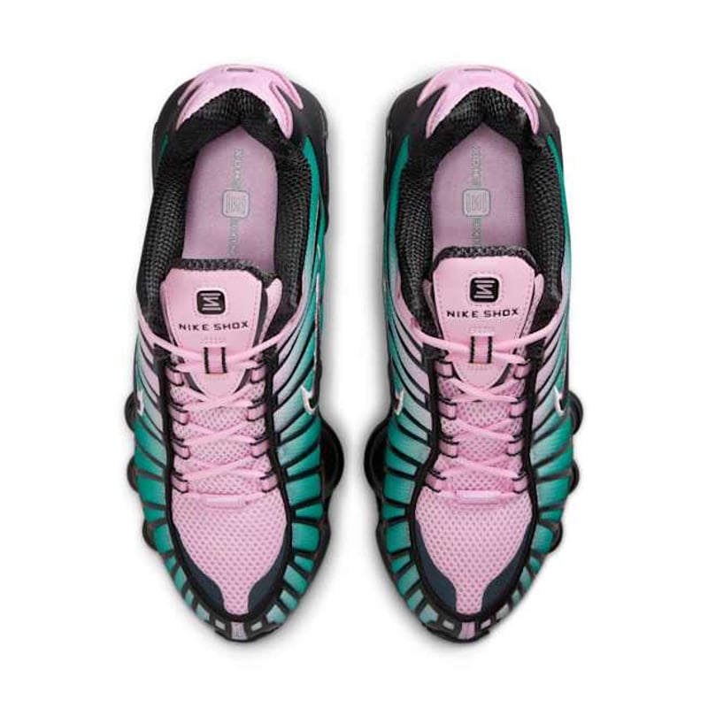 Nike Shox TL IH1336-600 04