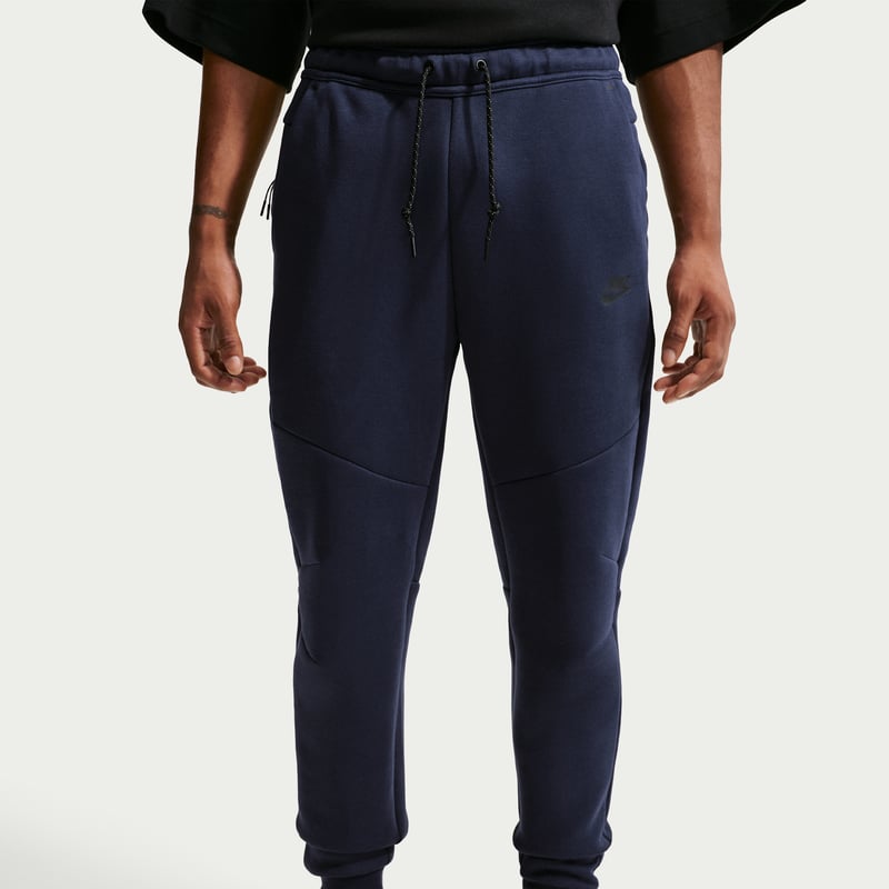 Nike Tech Fleece HV0959-451 02