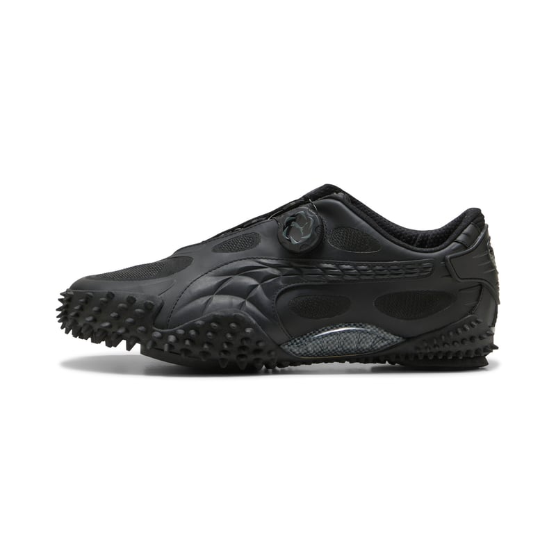 PUMA Mostro x A$AP ROCKY 403027-01 01