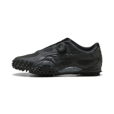 PUMA Mostro x A$AP ROCKY 403027-01