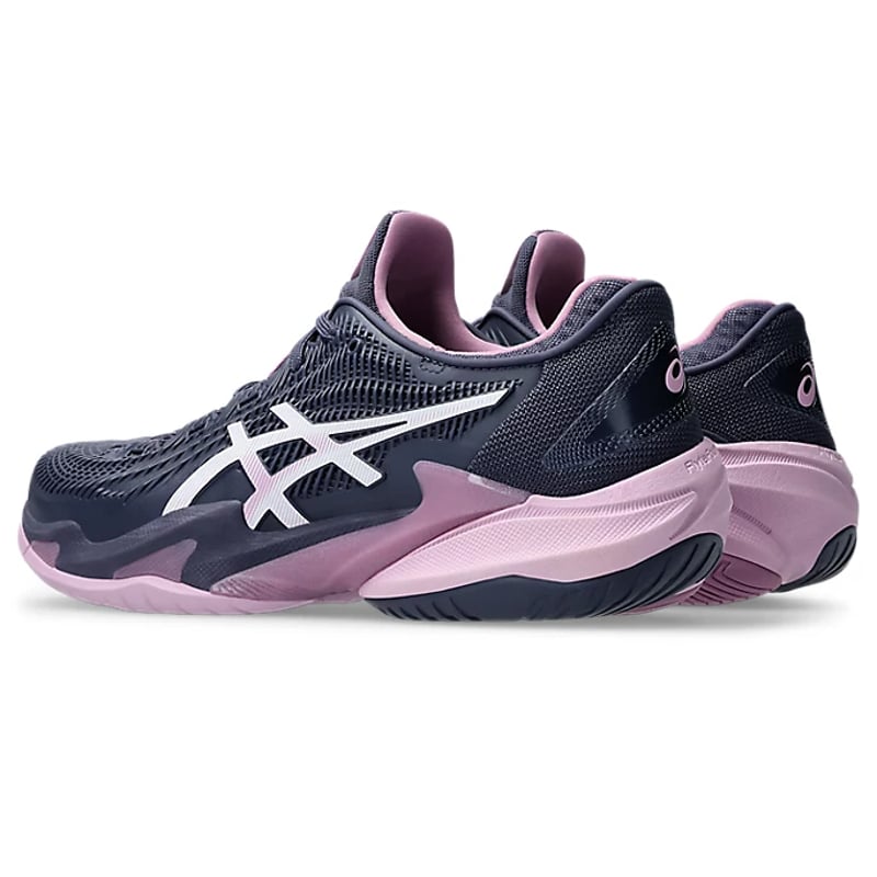 ASICS Court FF 3 1042A220-500 03