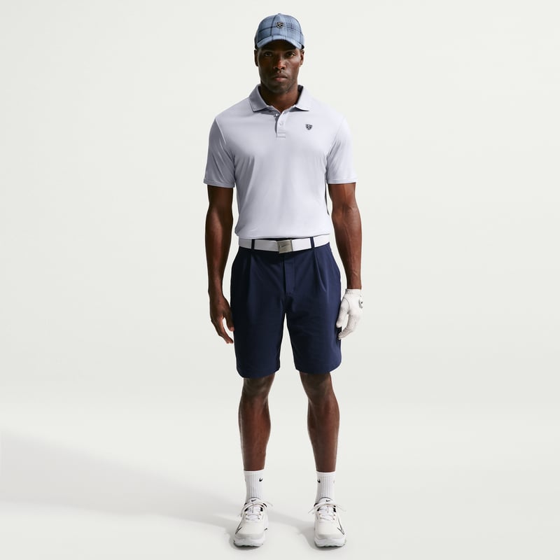 Nike Par Dri-FIT IB0237-012 04