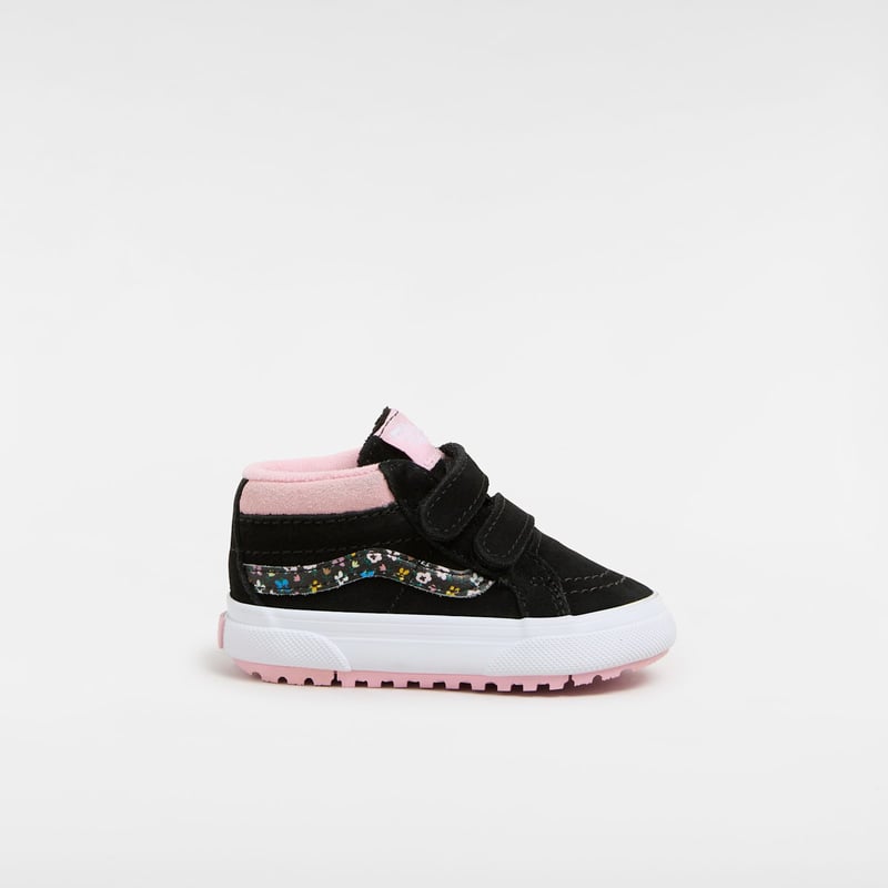 VANS MTE Sk8-Mid Reissue Hook And Loop VN000D11B9P 01