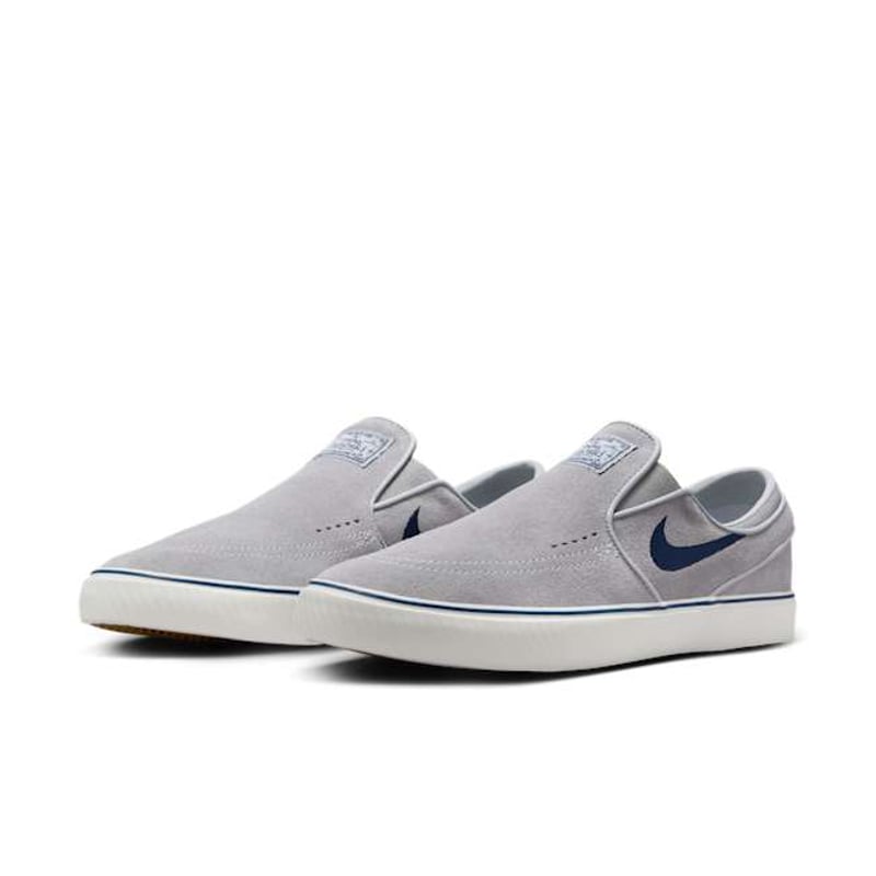 Nike SB Janoski+ Slip FN5893-002 05